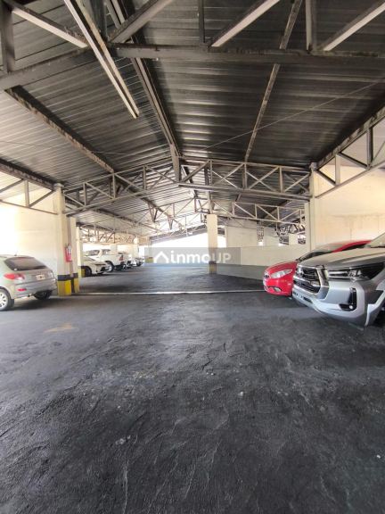 Cochera en Venta en Capital, Mendoza