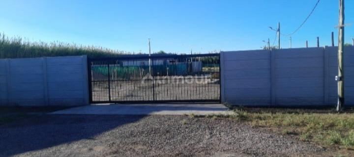 Lote en Venta en Guaymallen, Mendoza