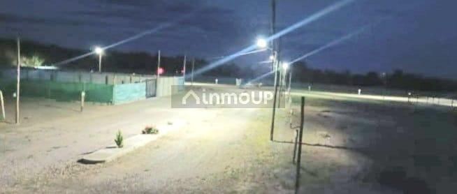 Lote en Venta en Guaymallen, Mendoza