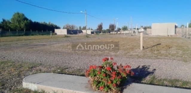 Lote en Venta en Guaymallen, Mendoza