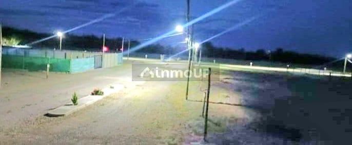 Lote en Venta en Guaymallen, Mendoza