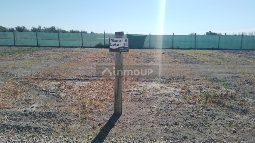 Lote en Venta en Guaymallen, Mendoza