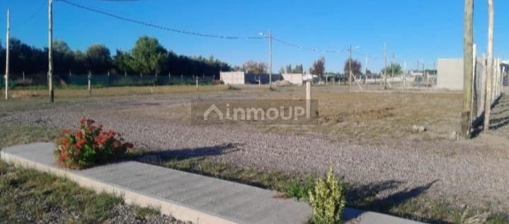 Lote en Venta en Guaymallen, Mendoza