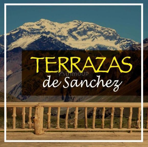 Lote en Venta en Guaymallen, Mendoza