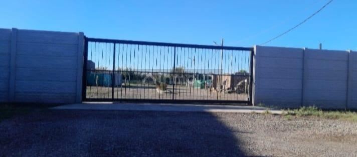 Lote en Venta en Guaymallen, Mendoza