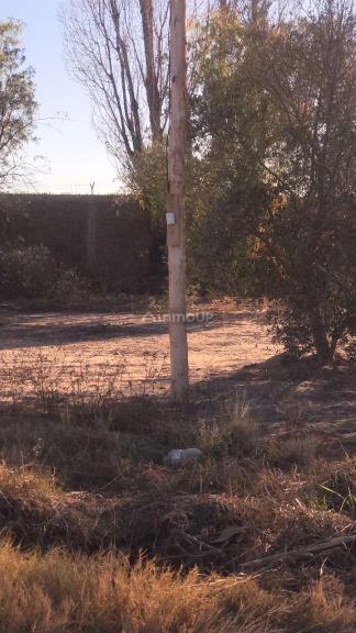 Lote en Venta en Maipu, Mendoza