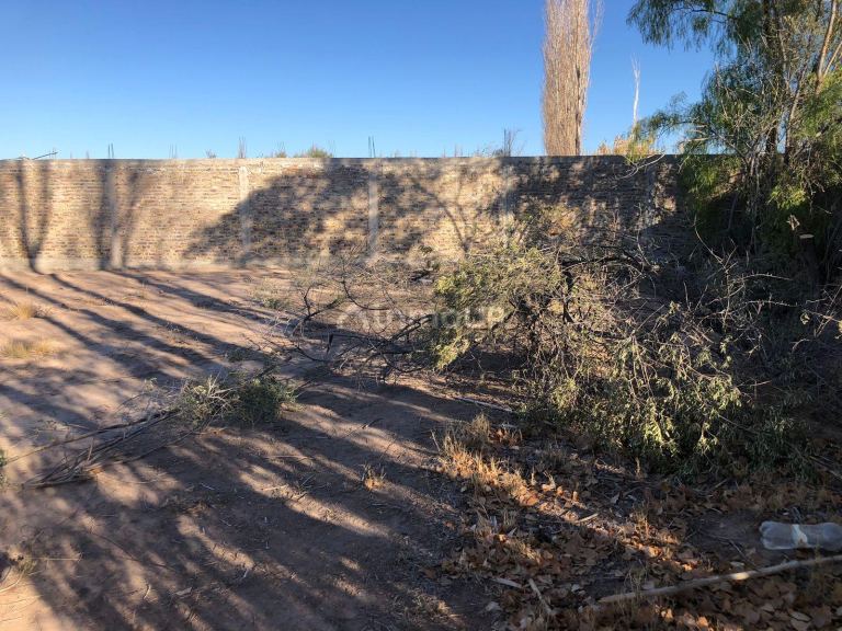 Lote en Venta en Maipu, Mendoza