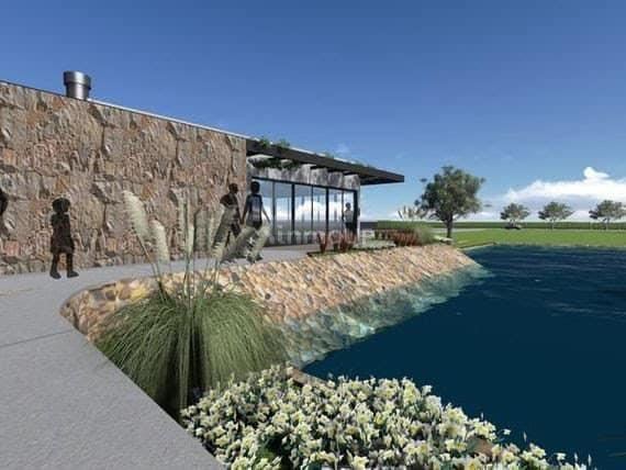 Lote en Venta en Maipu, Mendoza