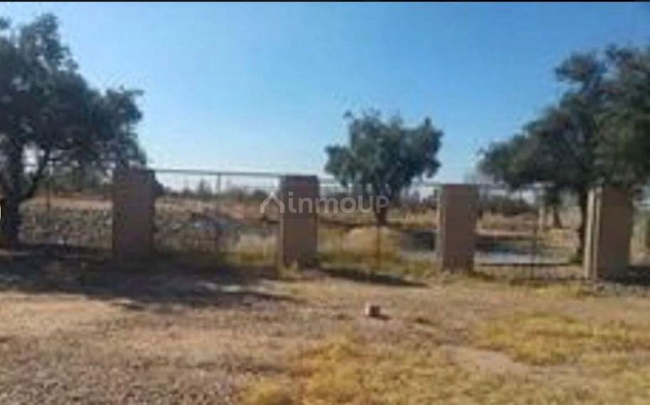 Lote en Venta en Maipu, Mendoza