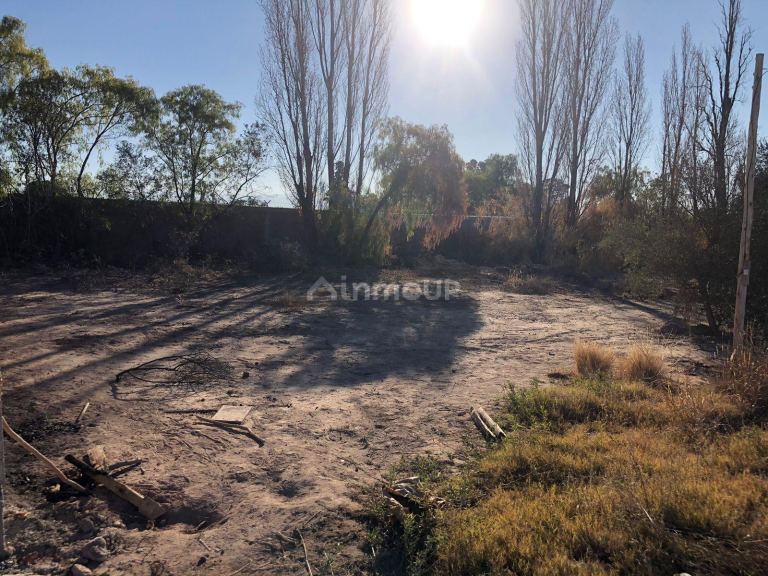 Lote en Venta en Maipu, Mendoza