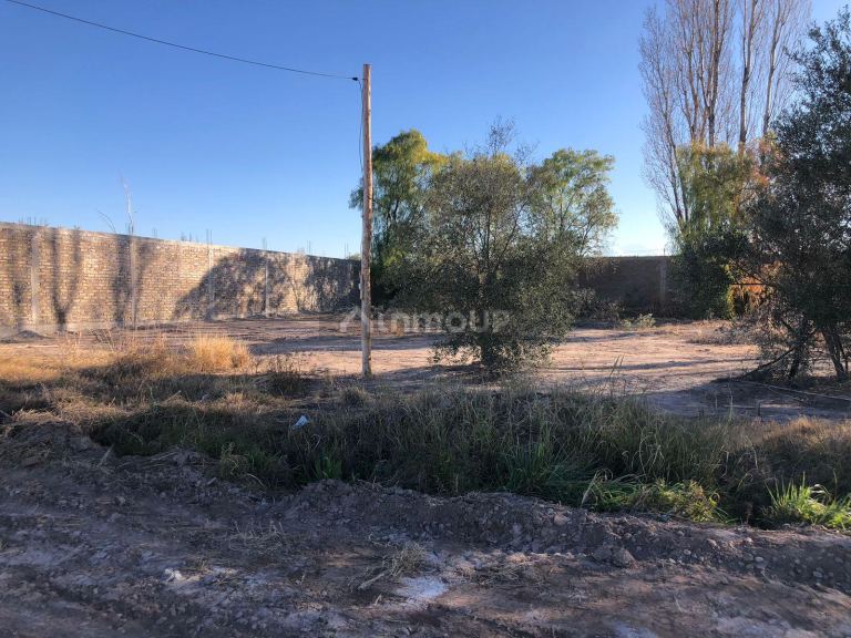 Lote en Venta en Maipu, Mendoza