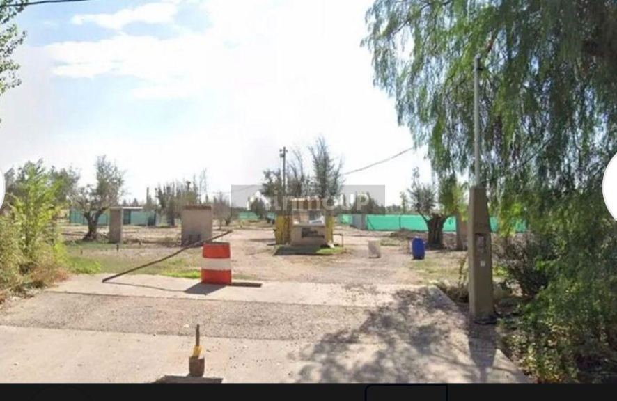 Lote en Venta en Maipu, Mendoza