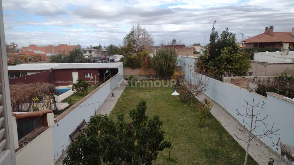 Casa en Venta en Maipu, Mendoza
