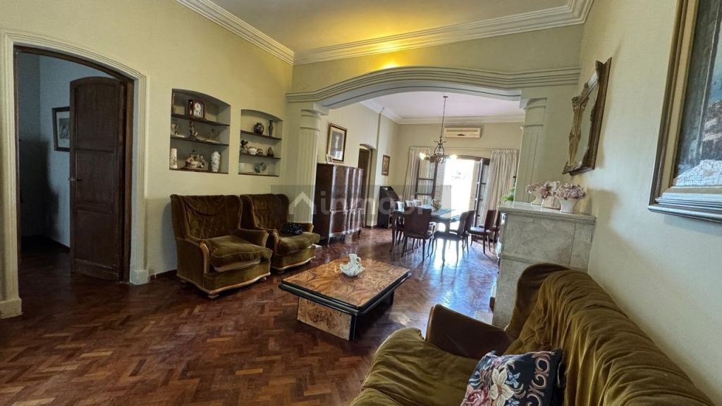 Casa en Venta en Maipu, Mendoza