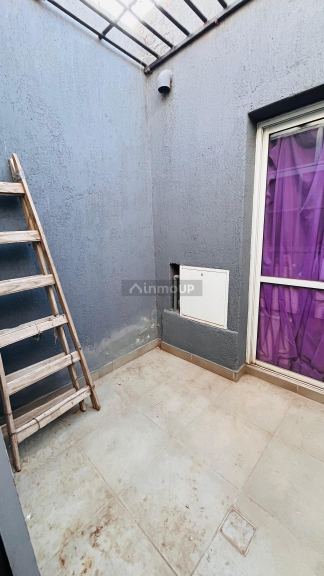 Casa en Venta en Las Heras, Mendoza