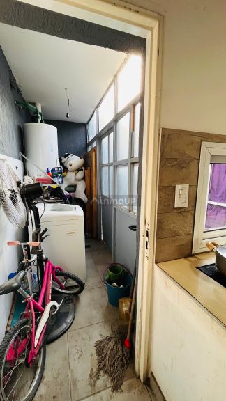 Casa en Venta en Las Heras, Mendoza