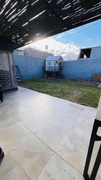 Casa en Venta en Las Heras, Mendoza