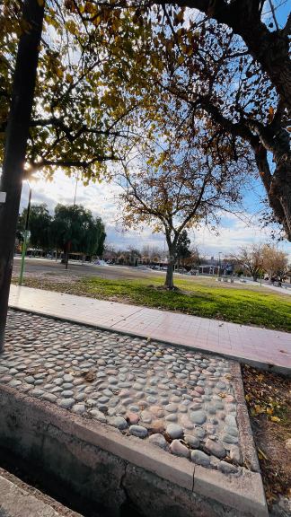 Casa en Venta en Las Heras, Mendoza