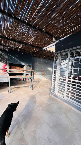 Casa en Venta en Las Heras, Mendoza