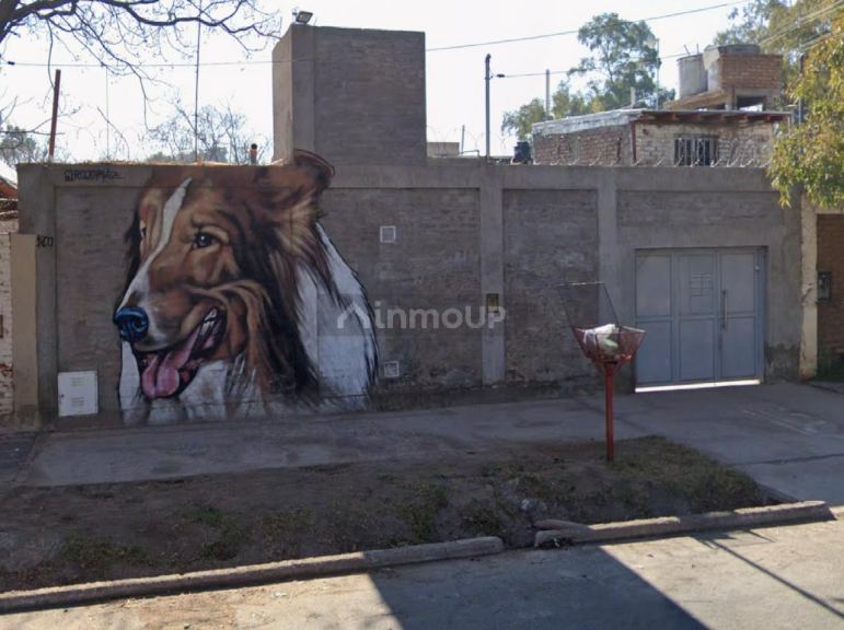 Casa en Venta en Las Heras, Mendoza