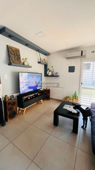 Casa en Venta en Las Heras, Mendoza