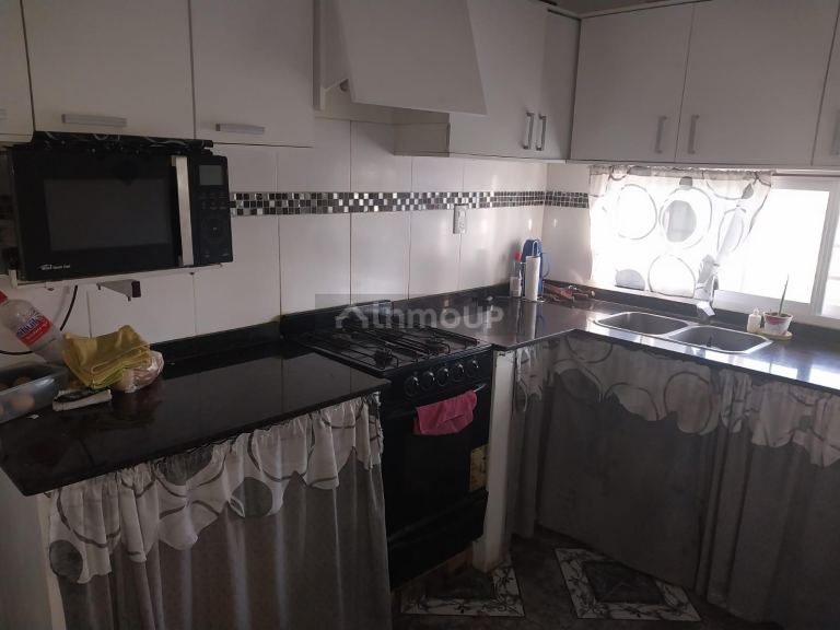 Casa en Venta en San Rafael, Mendoza