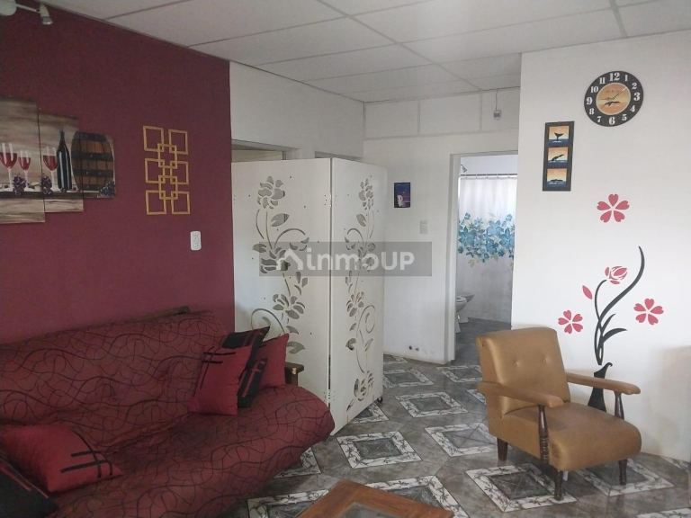 Casa en Venta en San Rafael, Mendoza