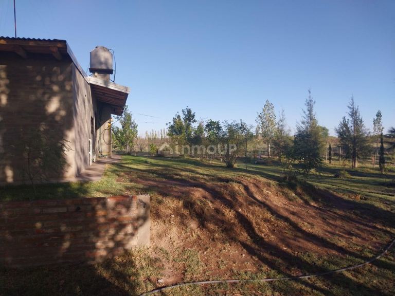 Casa en Venta en San Rafael, Mendoza
