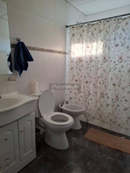 Casa en Venta en San Rafael, Mendoza