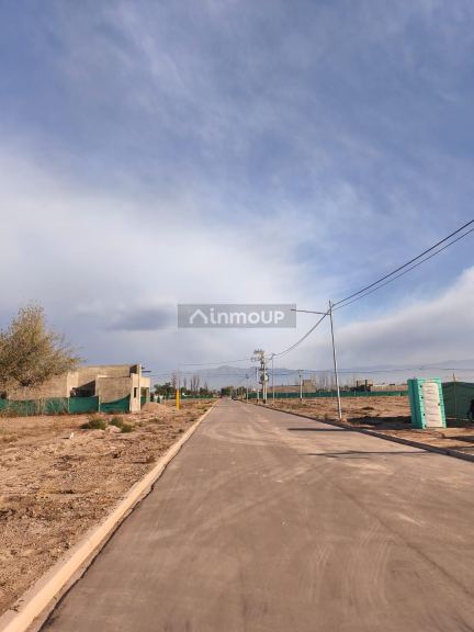 Lote en Venta en Lujan de Cuyo, Mendoza
