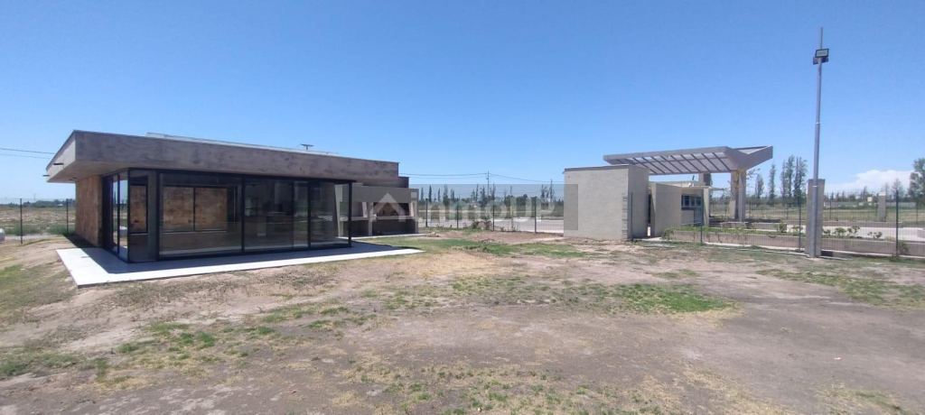 Lote en Venta en Lujan de Cuyo, Mendoza