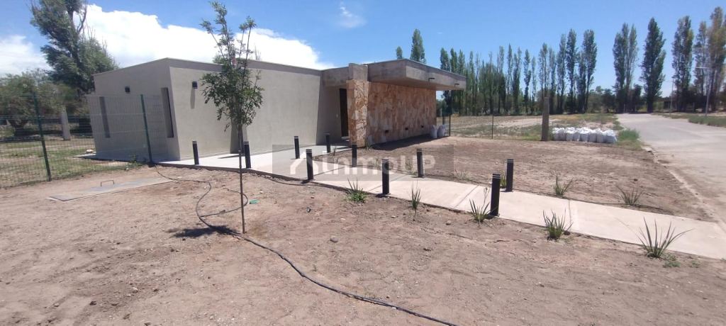 Lote en Venta en Lujan de Cuyo, Mendoza