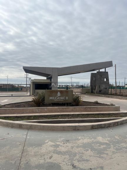 Lote en Venta en Lujan de Cuyo, Mendoza