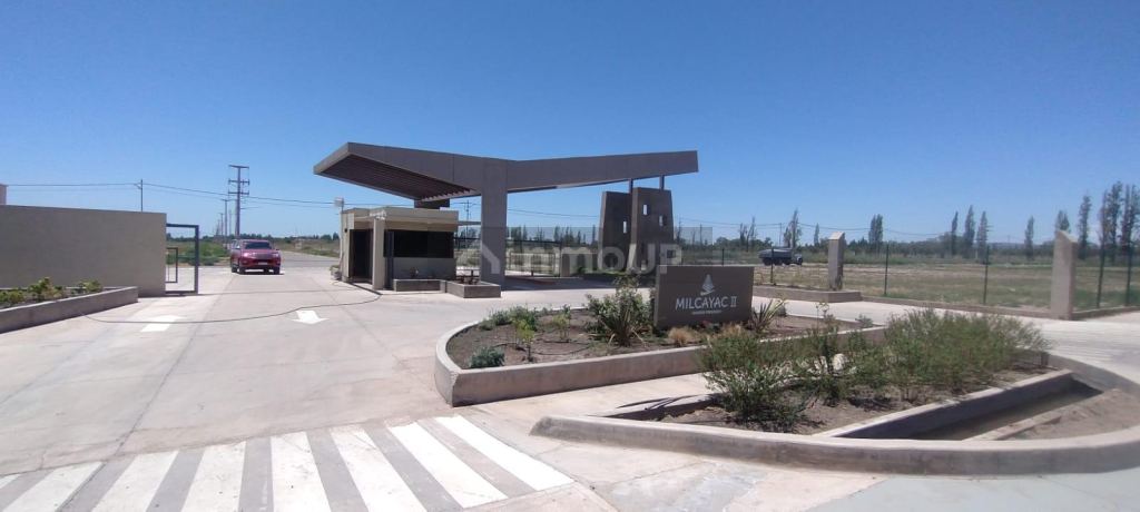 Lote en Venta en Lujan de Cuyo, Mendoza