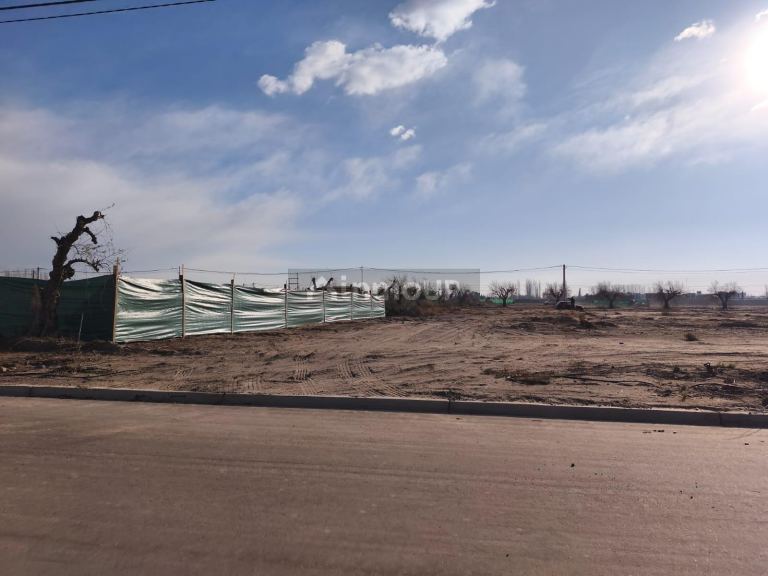 Lote en Venta en Lujan de Cuyo, Mendoza