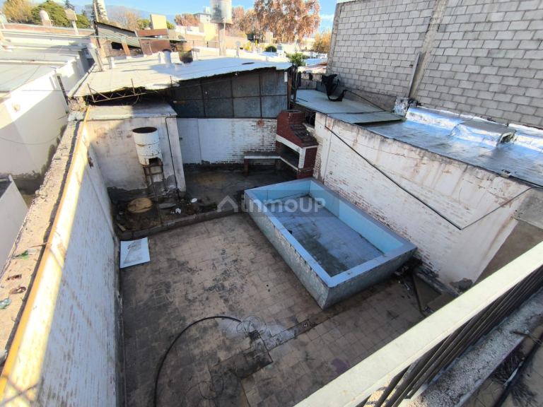 Departamento en Alquiler en Godoy Cruz, Mendoza