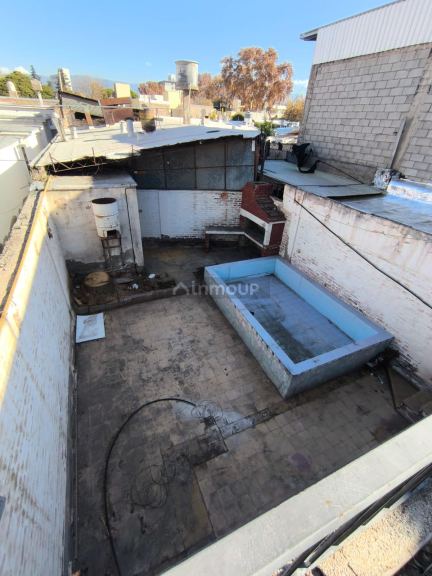Departamento en Alquiler en Godoy Cruz, Mendoza