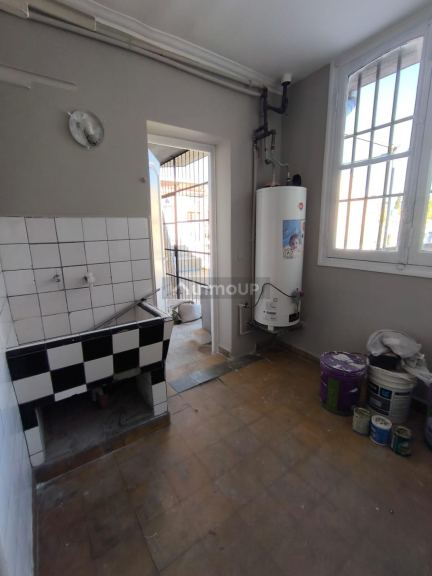 Departamento en Alquiler en Godoy Cruz, Mendoza