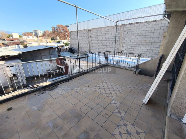 Departamento en Alquiler en Godoy Cruz, Mendoza