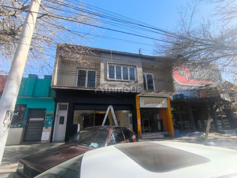 Departamento en Alquiler en Godoy Cruz, Mendoza