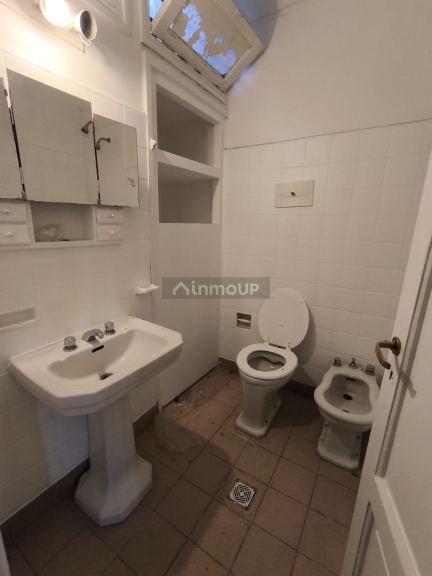 Departamento en Alquiler en Godoy Cruz, Mendoza