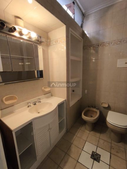 Departamento en Alquiler en Godoy Cruz, Mendoza