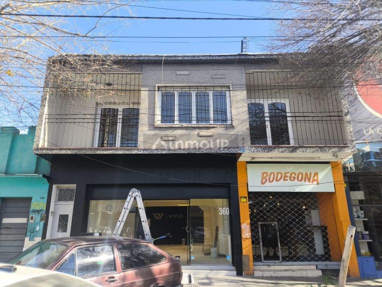 Departamento en Alquiler en Godoy Cruz, Mendoza