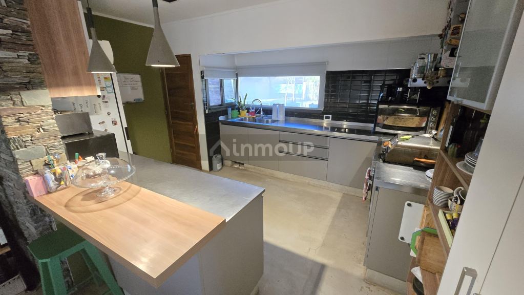 Hotel en Venta en San Rafael, Mendoza