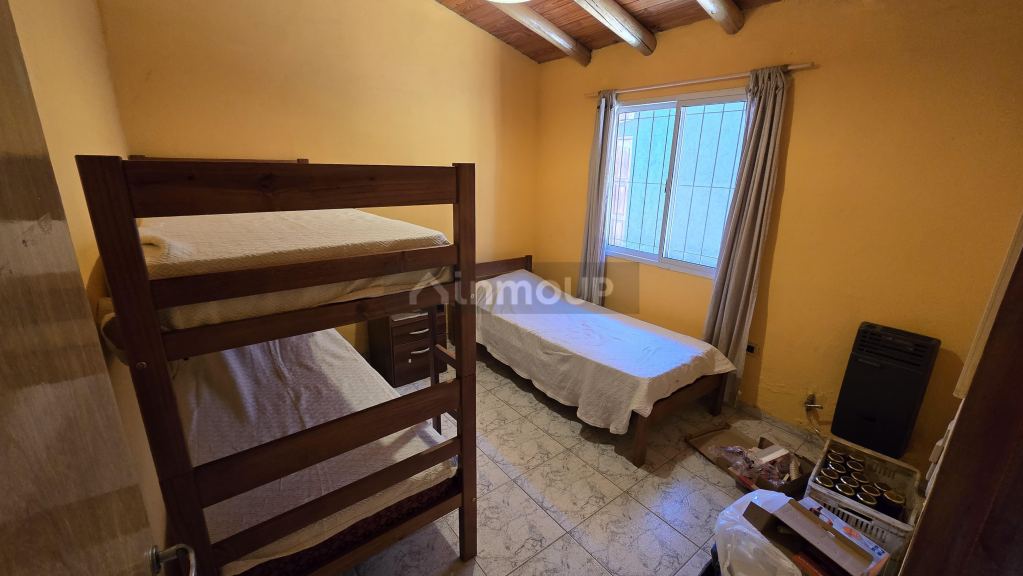 Casa en Venta en San Rafael, Mendoza
