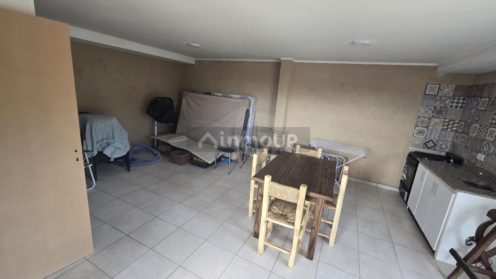 Chalet en Venta en San Rafael, Mendoza