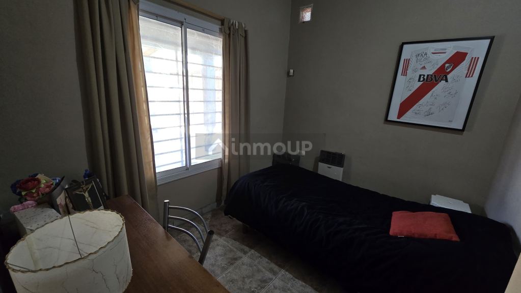Chalet en Venta en San Rafael, Mendoza