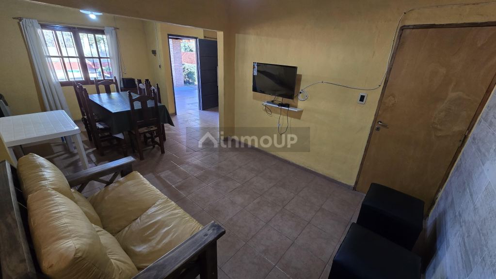 Chalet en Venta en San Rafael, Mendoza