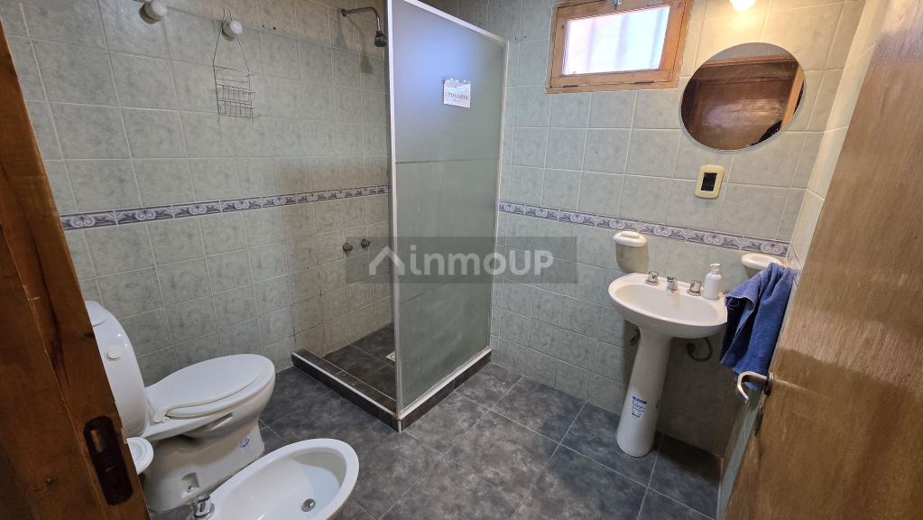 Chalet en Venta en San Rafael, Mendoza