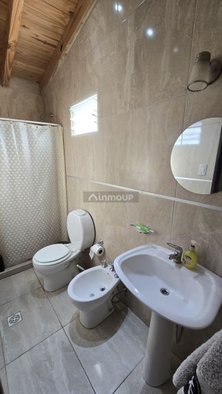 Chalet en Venta en San Rafael, Mendoza